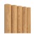 panel-ryflowany-mdf-dab-naturalny 4.jpg