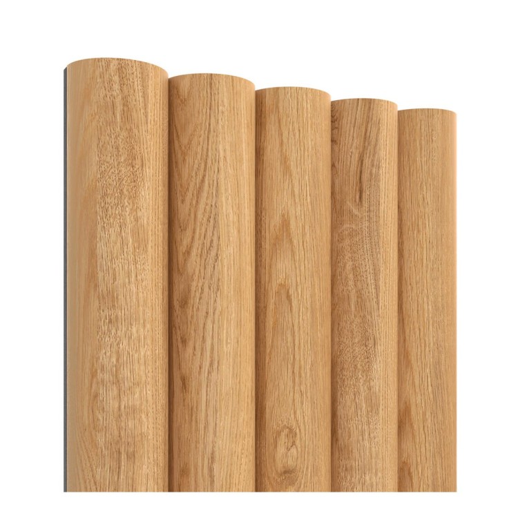 panel-ryflowany-mdf-dab-naturalny 4.jpg