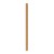 panel-ryflowany-mdf-dab-naturalny 6.jpg