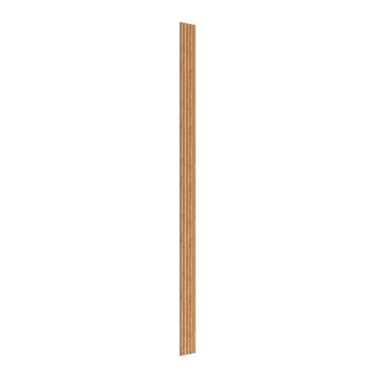 panel-ryflowany-mdf-dab-naturalny 6.jpg