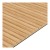 panel-ryflowany-mdf-dab-naturalny 7.jpg