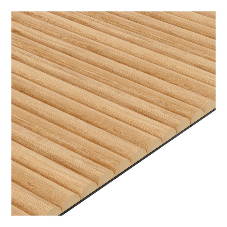 panel-ryflowany-mdf-dab-naturalny 7.jpg