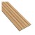 panel-ryflowany-mdf-dab-naturalny.jpg
