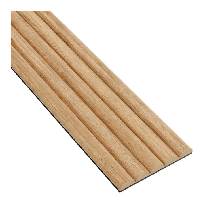 panel-ryflowany-mdf-dab-naturalny.jpg