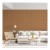 panel-ryflowany-mdf-dab-naturalny3.jpg