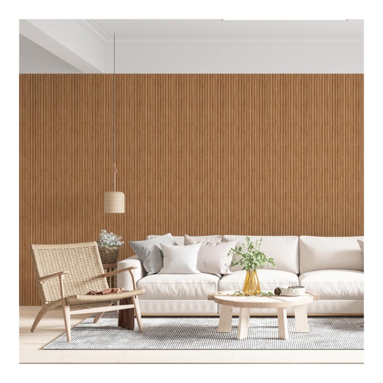 panel-ryflowany-mdf-dab-naturalny3.jpg