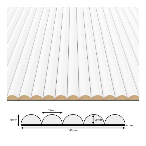 panel-ryflowany-mdf-bialy-mat 1.jpg