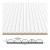 panel-ryflowany-mdf-bialy-mat 1.jpg