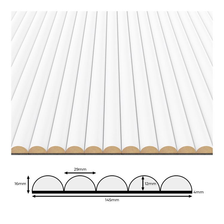panel-ryflowany-mdf-bialy-mat 1.jpg