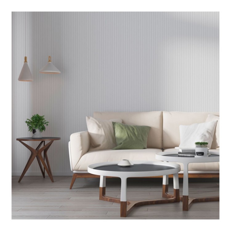 panel-ryflowany-mdf-bialy-mat 2.jpg