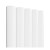 panel-ryflowany-mdf-bialy-mat 3.jpg