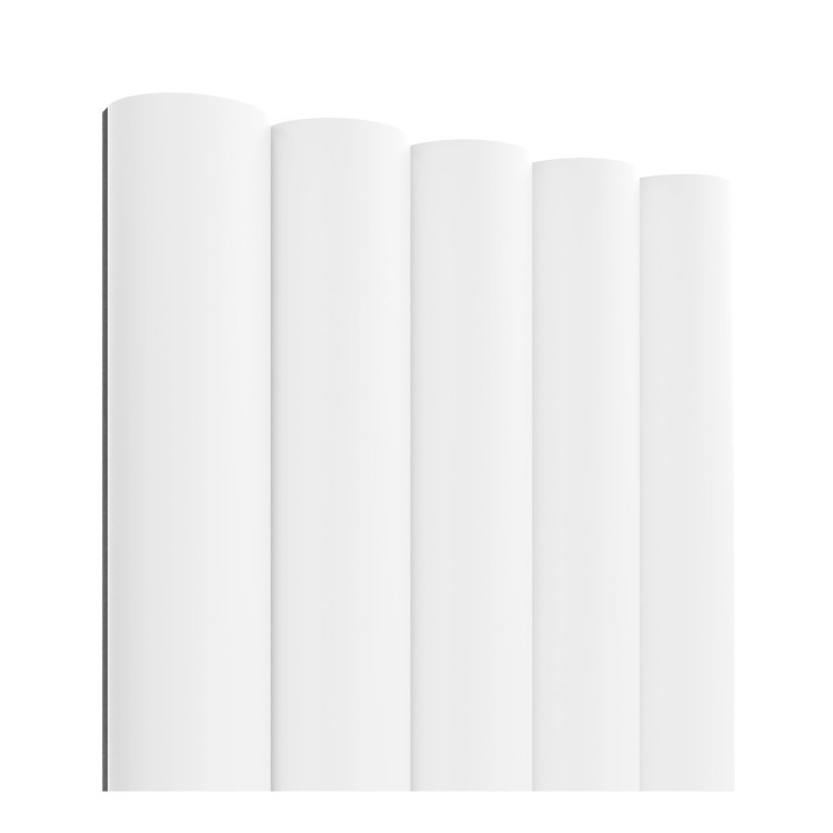 panel-ryflowany-mdf-bialy-mat 3.jpg