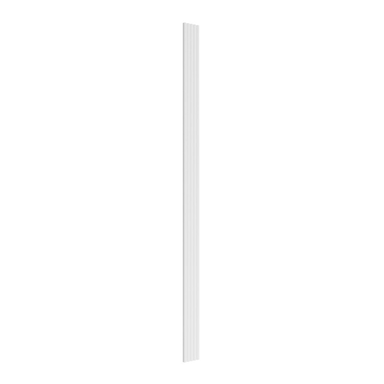 panel-ryflowany-mdf-bialy-mat 5.jpg