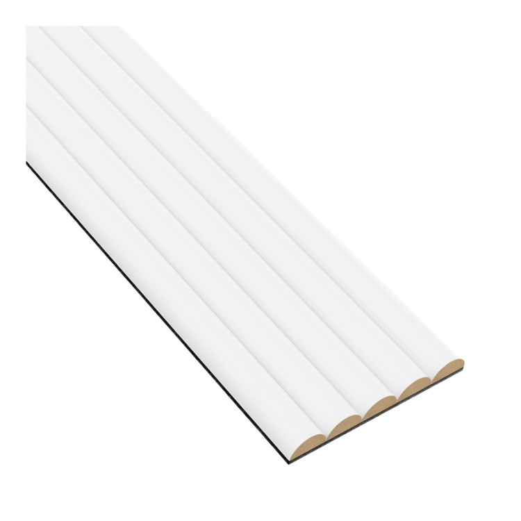 panel-ryflowany-mdf-bialy-mat.jpg