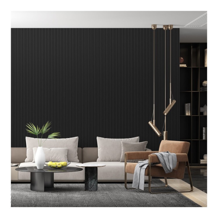 panel-ryflowany-mdf-czarny-mat 3.jpg