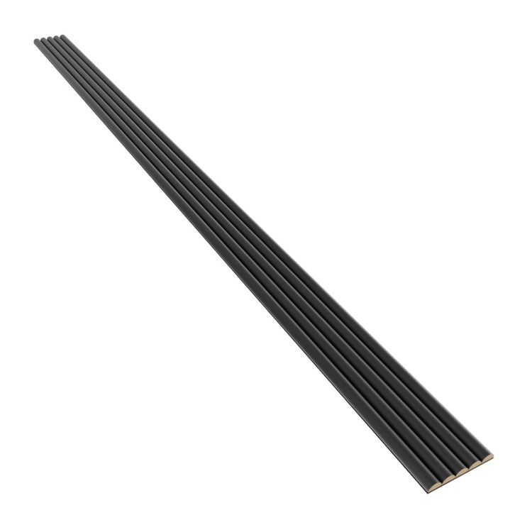panel-ryflowany-mdf-czarny-mat 6.jpg