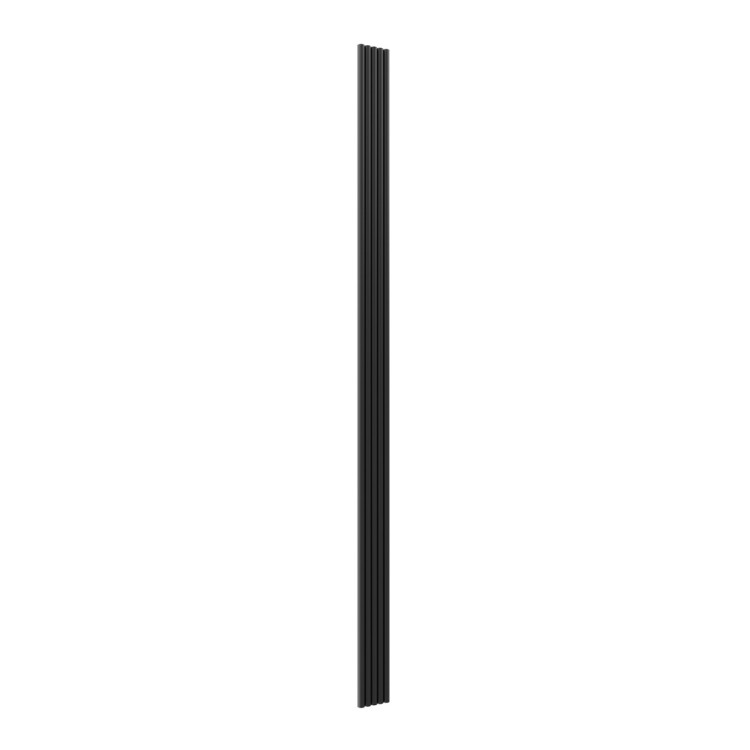 panel-ryflowany-mdf-czarny-mat 7.jpg