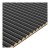 panel-ryflowany-mdf-czarny-mat 8.jpg