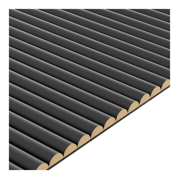 panel-ryflowany-mdf-czarny-mat 8.jpg