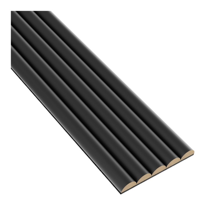 panel-ryflowany-mdf-czarny-mat.jpg