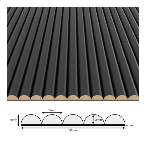 panel-ryflowany-mdf-czarny-mat1.jpg