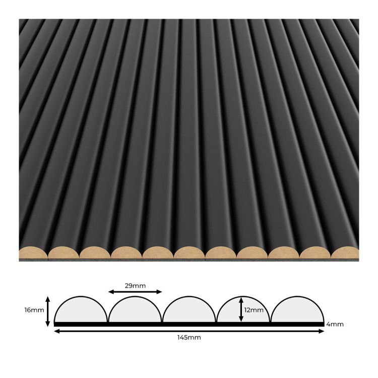 panel-ryflowany-mdf-czarny-mat1.jpg