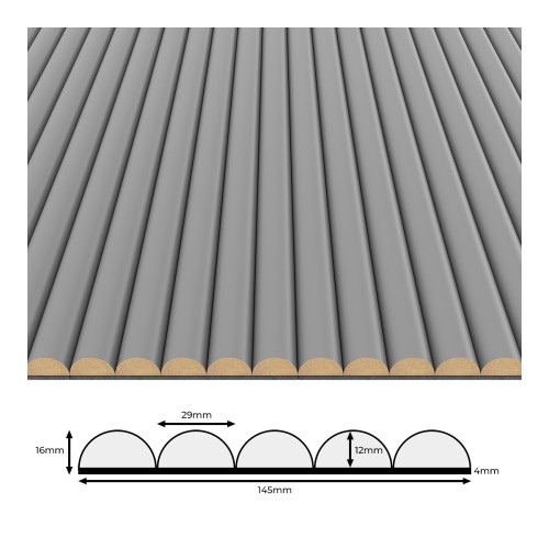 panel-ryflowany-mdf-szary 1.jpg