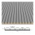 panel-ryflowany-mdf-szary 1.jpg