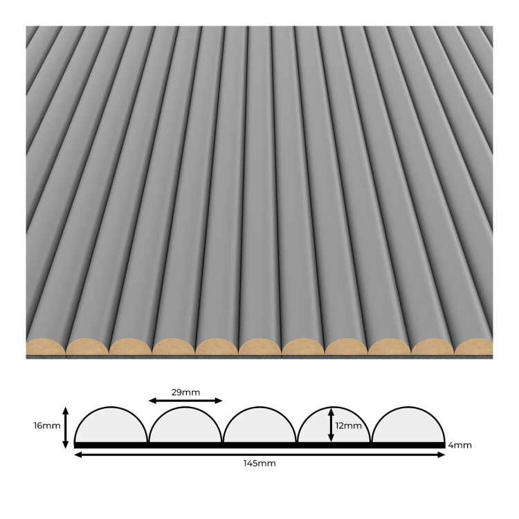 panel-ryflowany-mdf-szary 1.jpg