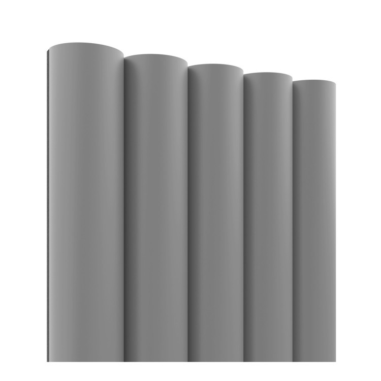 panel-ryflowany-mdf-szary 3.jpg