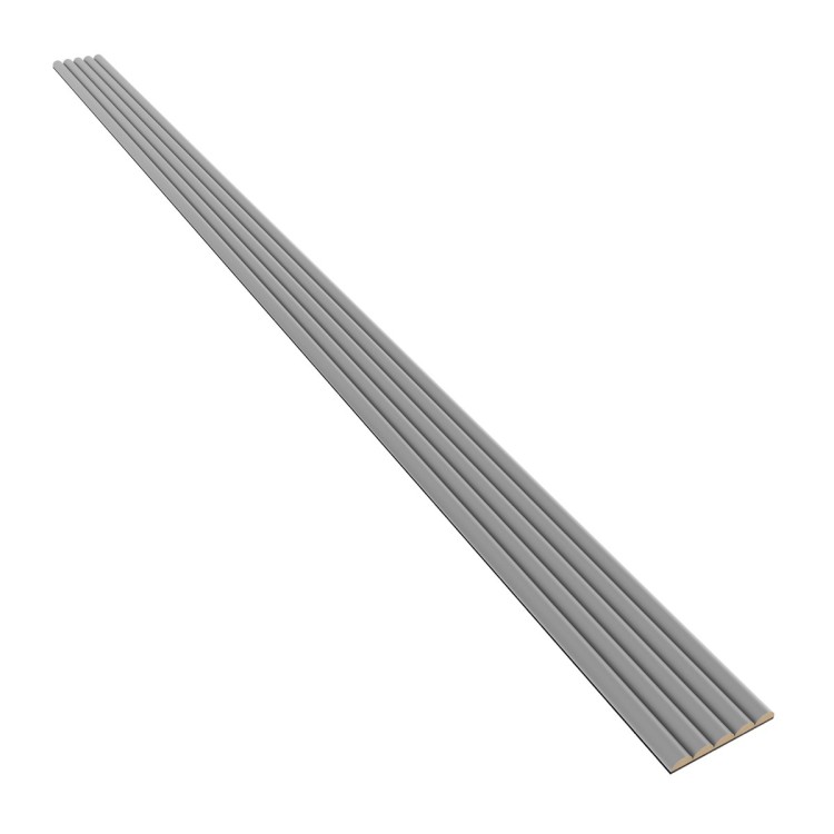 panel-ryflowany-mdf-szary 4.jpg