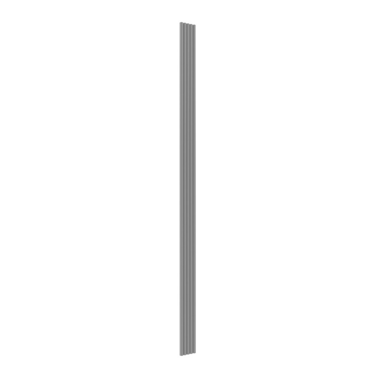 panel-ryflowany-mdf-szary 5.jpg