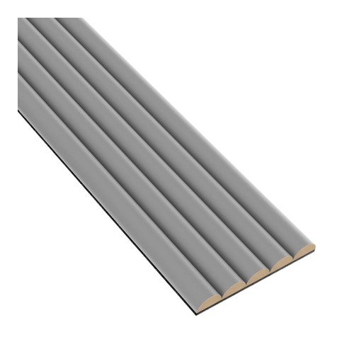 panel-ryflowany-mdf-szary.jpg