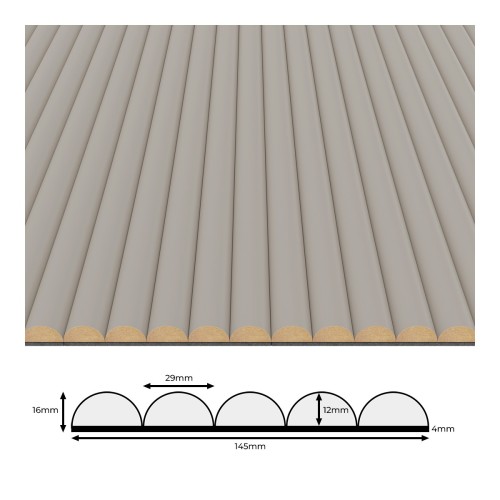 panel-ryflowany-mdf-kaszmir 1.jpg