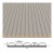 panel-ryflowany-mdf-kaszmir 1.jpg
