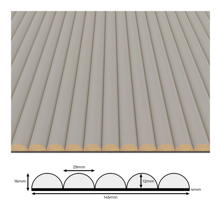 panel-ryflowany-mdf-kaszmir 1.jpg