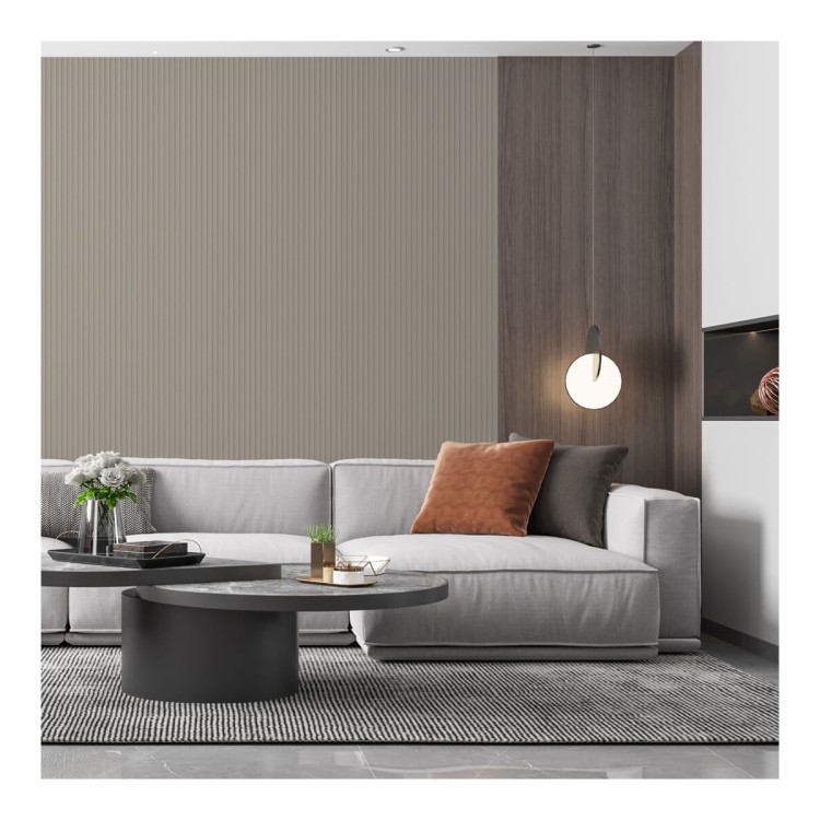 panel-ryflowany-mdf-kaszmir 2.jpg