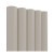 panel-ryflowany-mdf-kaszmir 3.jpg