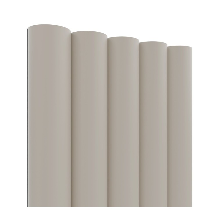 panel-ryflowany-mdf-kaszmir 3.jpg