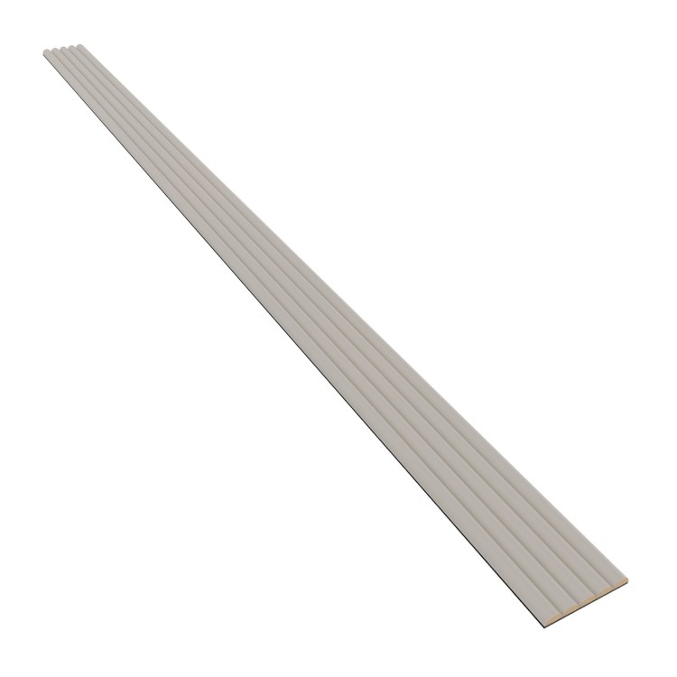 panel-ryflowany-mdf-kaszmir 4.jpg