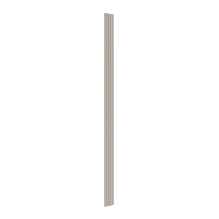 panel-ryflowany-mdf-kaszmir 5.jpg