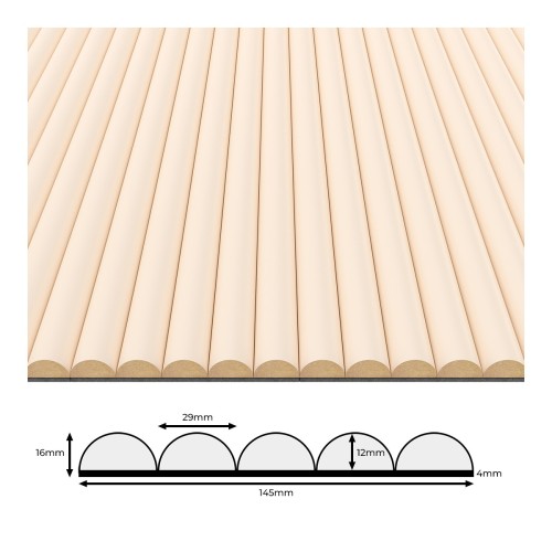 panel-ryflowany-mdf-bezowy 1.jpg