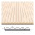 panel-ryflowany-mdf-bezowy 1.jpg