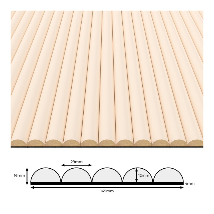 panel-ryflowany-mdf-bezowy 1.jpg