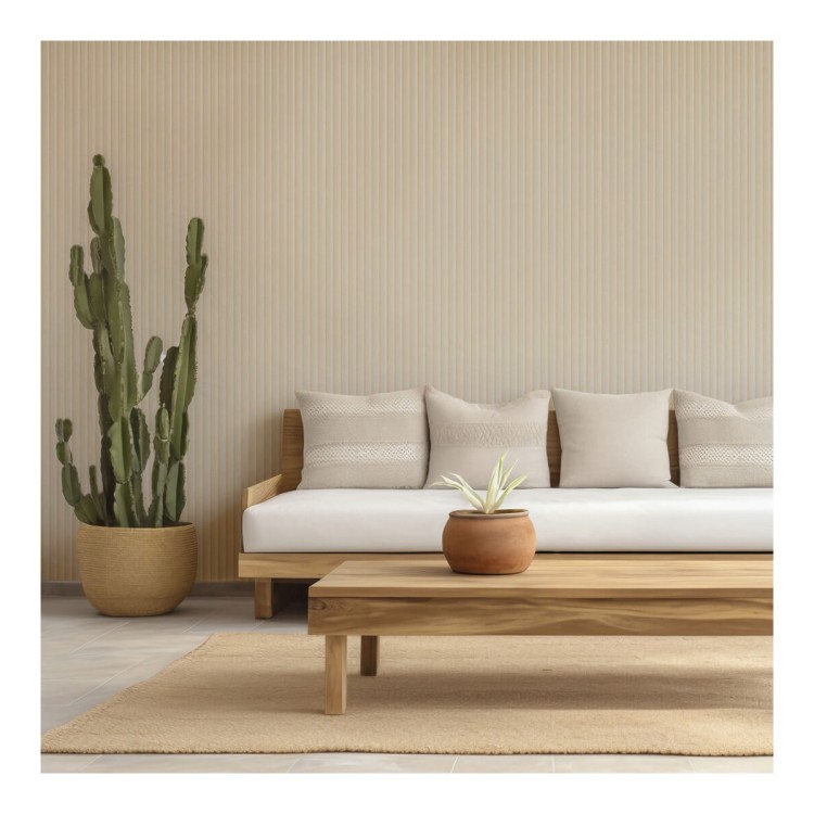 panel-ryflowany-mdf-bezowy 2.jpg