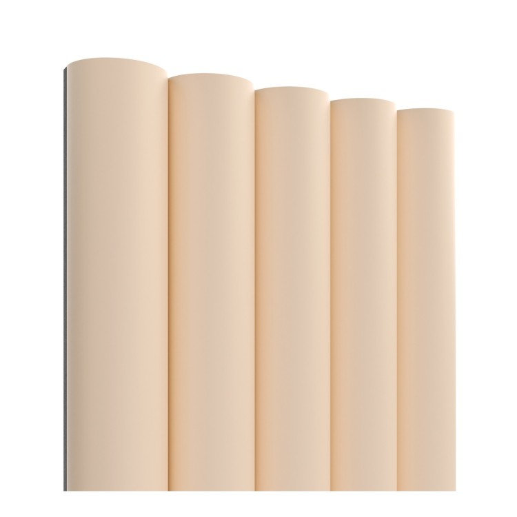 panel-ryflowany-mdf-bezowy 3.jpg