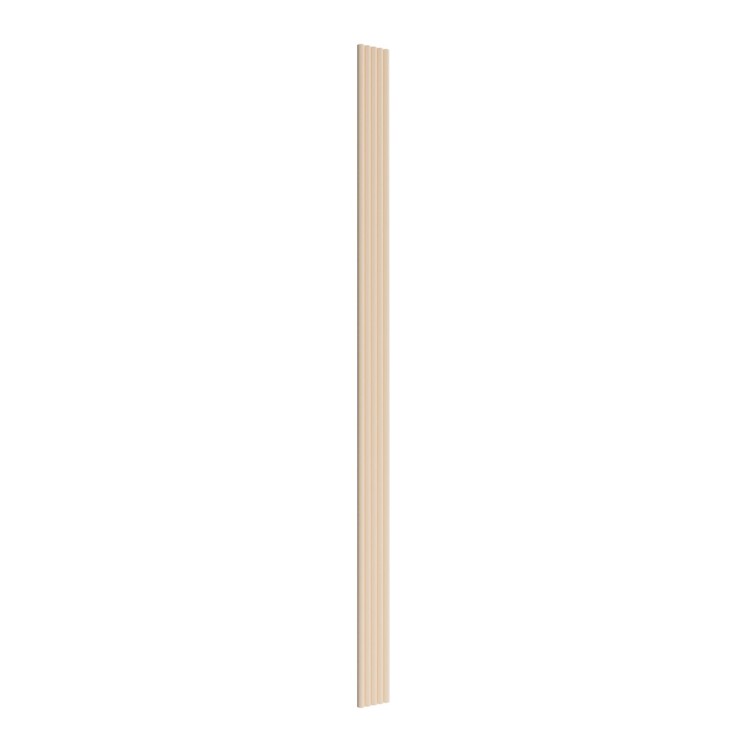 panel-ryflowany-mdf-bezowy 5.jpg