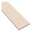 panel-ryflowany-mdf-bezowy.jpg