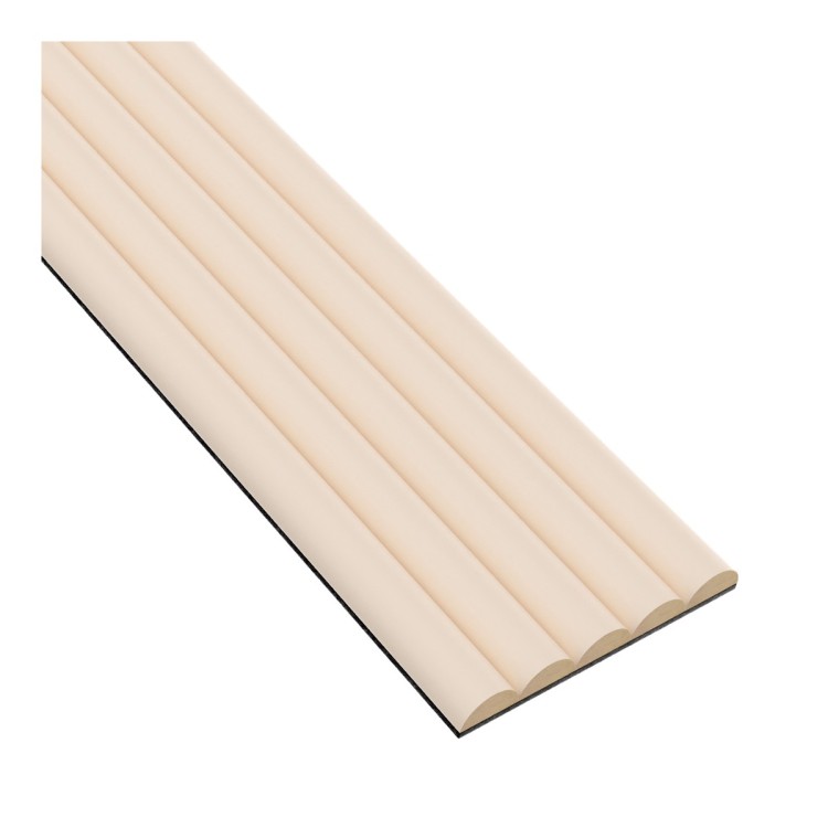 panel-ryflowany-mdf-bezowy.jpg