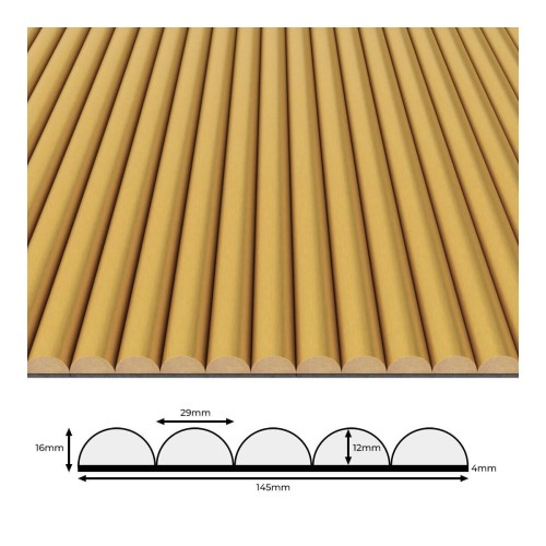 panel-ryflowany-mdf-zloty 1.jpg